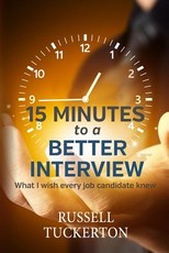 What I Wish EVERY Job Candidate Knew