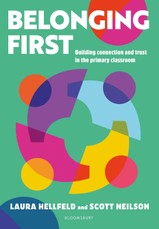 Belonging First