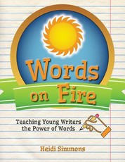 Words On Fire