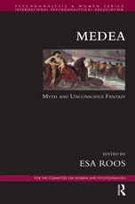 Roos, E: Medea