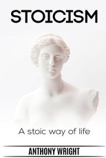 Stoicism