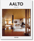 Aalto