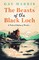 The Beasts of the Black Loch
