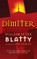 Dimiter