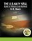 The U.S. Navy Seal Guide to Fitness and Nutrition