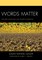 Words Matter