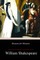 Measure for Measure