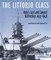 Littorio Class