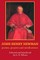 John Henry Newman