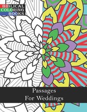 Passages for Weddings