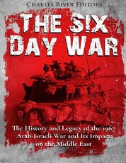 The Six Day War