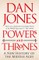 Powers and Thrones