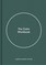 The Calm Workbook
