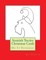Scottish Terrier Christmas Cards