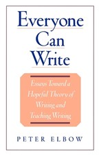 Everyone Can Write