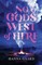 No Gods West of Here