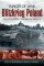 Blitzkrieg Poland