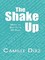 Shake Up