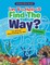 Can You Help Us Find The Way? The Ultimate Maze Challenge for Kids Activity Book