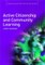 Packham, C: Active Citizenship and Community Learning