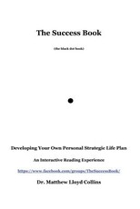 The Success Book
