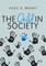 Wright, H: Child in Society