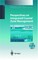 Perspectives on Integrated Coastal Zone Management