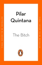 The Bitch