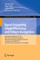 Signal Processing, Image Processing and Pattern Recognition