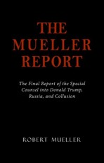 Mueller Report
