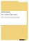 The container freight market