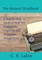 The Memoir Workbook