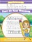 Milania Letter Tracing for Kids Trace my Name Workbook