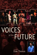 Voices of the Future