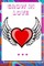Grow In Love Workbook