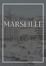 Marseille