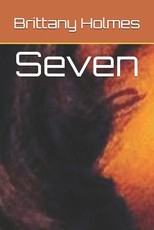 Seven