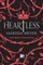 Heartless