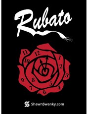 Rubato