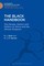 The Black Handbook