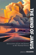 The Mind of Janus