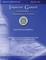 Assessment of the DoD Establishment of the Office of Security Cooperation - Iraq