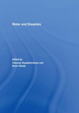Water and Disasters