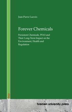 Forever Chemicals