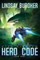 Hero Code