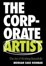 The Corporate Artist