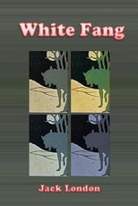 White Fang