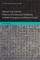 Sievers' Law and the History of Semivowel Syllabicity in Indo-European and Ancient Greek