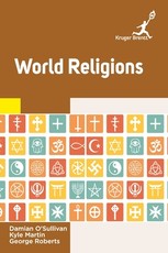 World Religions