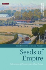 Seeds of Empire